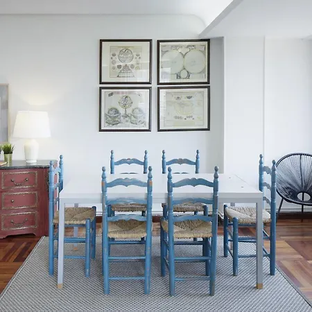 Iraun - Basque * 산세바스티안