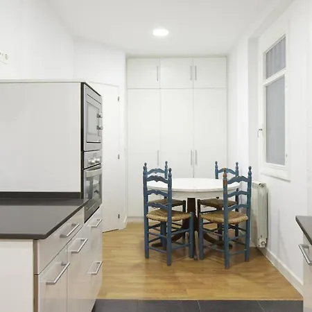 Iraun - Basque * 산세바스티안