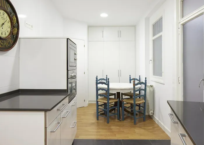 Iraun - Basque * San Sebastian